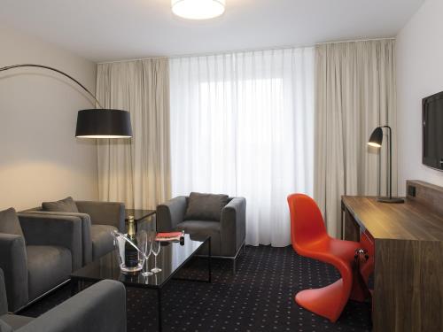 Facilities, Victor's Residenz-Hotel Munchen in Unterschleissheim Facilities, Victor's Residenz-Hotel Munchen in Unterschleissheim