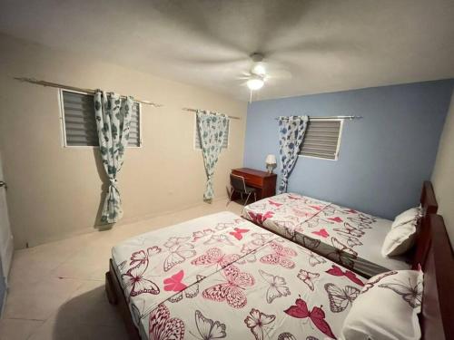 Hébergement Confortable avec Jardin Restaurant et Services 24h24 (Hebergement Confortable avec Jardin Restaurant et Services 24h24) in Mirebalais Hébergement Confortable avec Jardin Restaurant et Services 24h24 (Hebergement Confortable avec Jardin Restaurant et Services 24h24) in Mirebalais