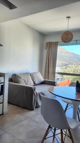 DEPARTAMENTO FRANCIA centrico 1 dor in Comodoro Rivadavia DEPARTAMENTO FRANCIA centrico 1 dor in Comodoro Rivadavia