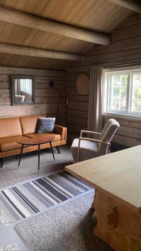 Bjerkely, Sjusjøen in Sjusjoen Bjerkely, Sjusjøen in Sjusjoen