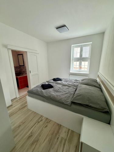 Apartmán v srdci Piešťan s parkovaním zdarma (Apartman v srdci Piestan s parkovanim zdarma) in بييشتاني Apartmán v srdci Piešťan s parkovaním zdarma (Apartman v srdci Piestan s parkovanim zdarma) in بييشتاني