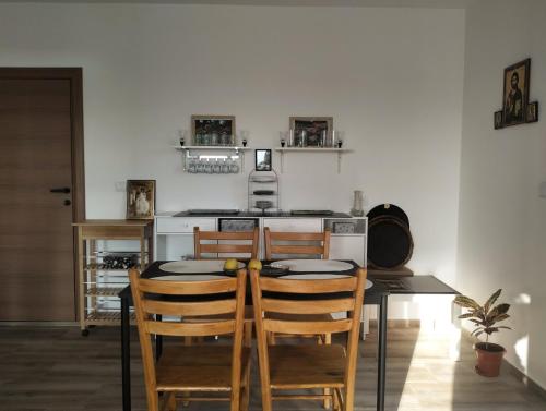 Kuća za odmor Donja Grabovica (Kuca za odmor Donja Grabovica) in Valjevo Kuća za odmor Donja Grabovica (Kuca za odmor Donja Grabovica) in Valjevo