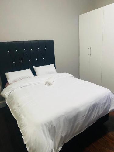 Linie Guest house in Alberton Linie Guest house in Alberton