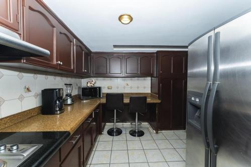 Loft Sabalo - Pet Friendly in Marina Mazatlan Loft Sabalo - Pet Friendly in Marina Mazatlan