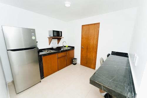 Loft Sabalo - Pet Friendly in Marina Mazatlan Loft Sabalo - Pet Friendly in Marina Mazatlan