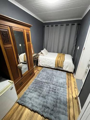 Cosy Home with an Ocean Breath!