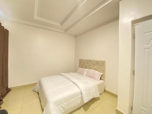 Furnished 2 Bedroom Terraced Duplex by Cerebellum& in แอคครา Furnished 2 Bedroom Terraced Duplex by Cerebellum& in แอคครา