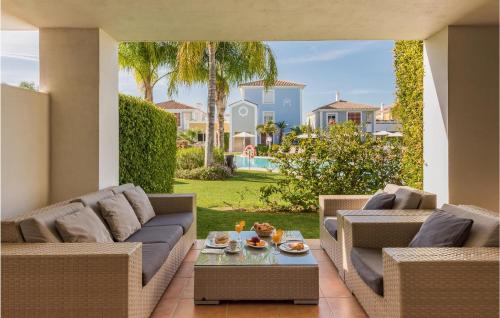 المنظر الخارجي, Nice Apartment In Estepona With Wifi in El Paraiso المنظر الخارجي, Nice Apartment In Estepona With Wifi in El Paraiso