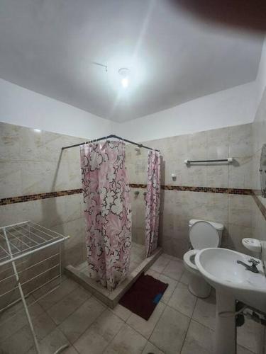 Apartamento soñado de Playa (Apartamento sonado de Playa) in Chichiriviche Apartamento soñado de Playa (Apartamento sonado de Playa) in Chichiriviche