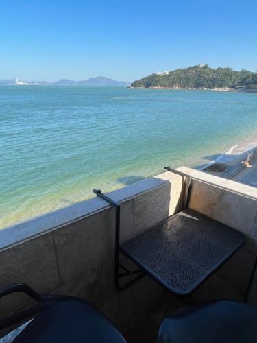 Sea View Holiday House in Cheung Chau Sea View Holiday House in Cheung Chau