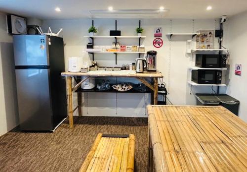 Restaurant, Nonoteru Chiangmai near Art in Paradise, Chiang Mai 3D Art Museum Restaurant, Nonoteru Chiangmai near Art in Paradise, Chiang Mai 3D Art Museum