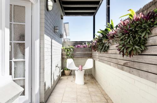 View, Stunning North Bondi Beach Home in North Bondi View, Stunning North Bondi Beach Home in North Bondi