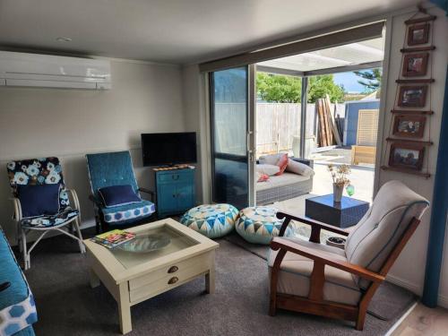 บริการและสิ่งอำนวยความสะดวก, #40 Below in ไวทาเรเรบีช บริการและสิ่งอำนวยความสะดวก, #40 Below in ไวทาเรเรบีช