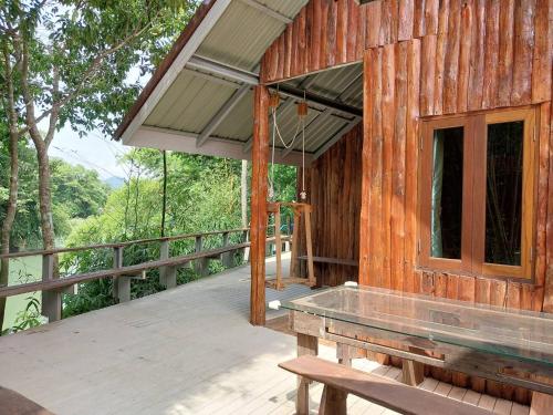 Teak@Teak in Kaeng Khoi Teak@Teak in Kaeng Khoi