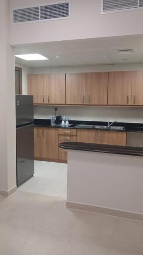 P one Hotel apartment in Al Ruwais P one Hotel apartment in Al Ruwais