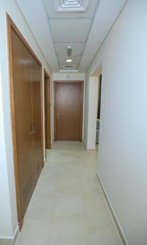 P one Hotel apartment in Al Ruwais P one Hotel apartment in Al Ruwais