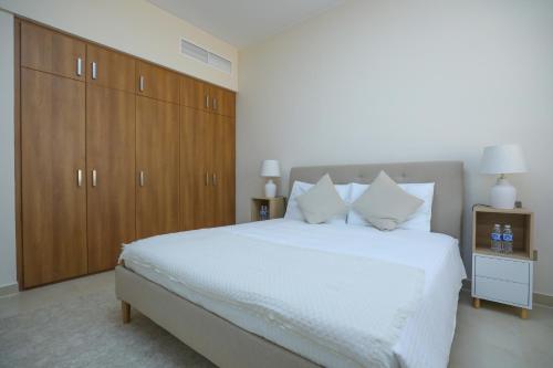 P one Hotel apartment in Al Ruwais P one Hotel apartment in Al Ruwais