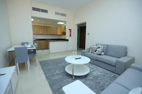 P one Hotel apartment in Al Ruwais P one Hotel apartment in Al Ruwais