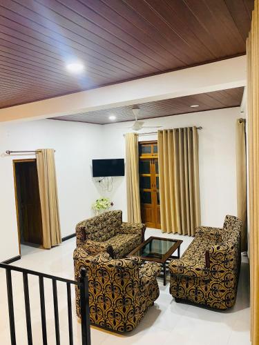 المنظر الخارجي, Enara Luxury Stay in هالولوا المنظر الخارجي, Enara Luxury Stay in هالولوا