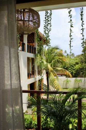 Meraki in Matara Meraki in Matara