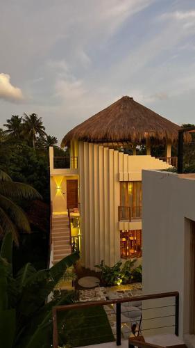 Meraki in Matara Meraki in Matara