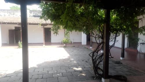 La Casona del Norte Jujuy in 바리오 쿠야야 La Casona del Norte Jujuy in 바리오 쿠야야