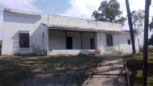 La Casona del Norte Jujuy in 바리오 쿠야야 La Casona del Norte Jujuy in 바리오 쿠야야