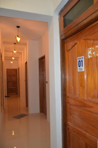 PRIV Fodhdhoo- BEACH Hotel in Noonu Atoll PRIV Fodhdhoo- BEACH Hotel in Noonu Atoll