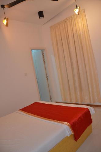 PRIV Fodhdhoo- BEACH Hotel in Noonu Atoll PRIV Fodhdhoo- BEACH Hotel in Noonu Atoll