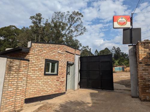 Down town huye Guest house in Butare Down town huye Guest house in Butare