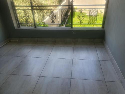 Arrival Center BnB in Maseru Arrival Center BnB in Maseru