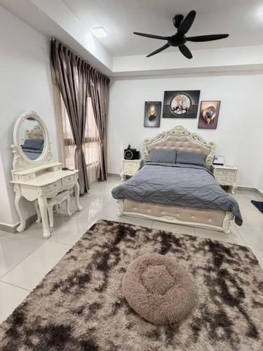 Bali Studio Mini Water Park 3pax