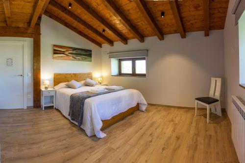 Alkatenea in Ziga Alkatenea in Ziga