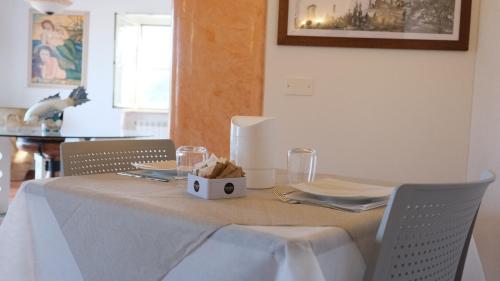B&B Bella Peschici in Peschici B&B Bella Peschici in Peschici