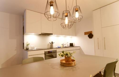 館内設備, Lorez 5E by Arosa Holiday in アローザ 館内設備, Lorez 5E by Arosa Holiday in アローザ