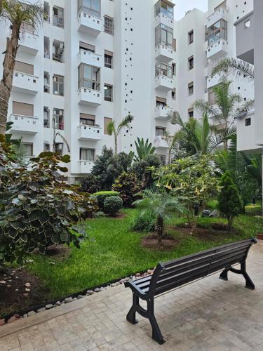 MIA Appartement N2 - Elegance, Confort et Serenite in Roches Noires MIA Appartement N2 - Elegance, Confort et Serenite in Roches Noires