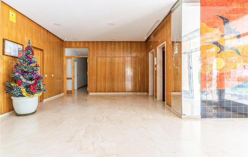 المنظر الخارجي, Gorgeous Apartment In Estepona in Estepona المنظر الخارجي, Gorgeous Apartment In Estepona in Estepona