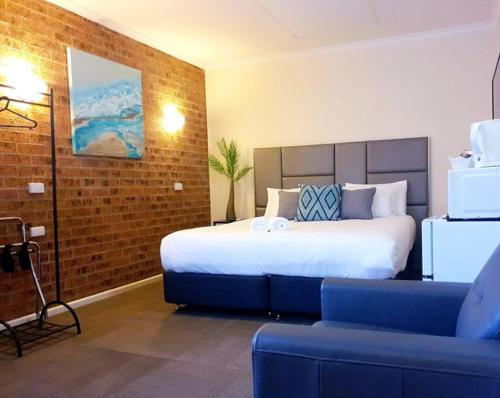 Bay & Basin in Jervis Bay Bay & Basin in Jervis Bay