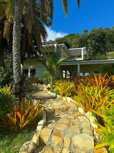 East End Antigua in Willikies East End Antigua in Willikies