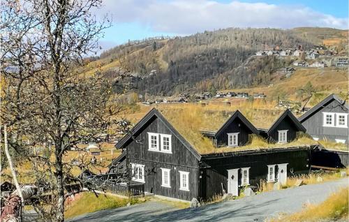 ทัศนียภาพภายนอกโรงแรม, Gorgeous Home In Rauland With Wifi in ราวแลนด์ ทัศนียภาพภายนอกโรงแรม, Gorgeous Home In Rauland With Wifi in ราวแลนด์