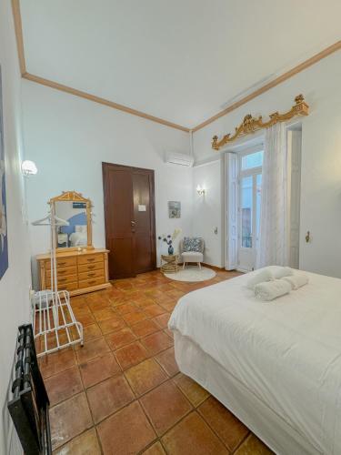 Garden Suites Xativa Casa Rural in Xàtiva Garden Suites Xativa Casa Rural in Xàtiva