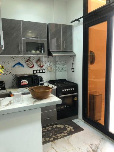 STUDIO MEUBLE DAKAR Suite 1 in Patte d'Oies STUDIO MEUBLE DAKAR Suite 1 in Patte d'Oies