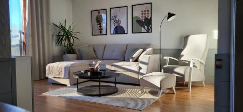 Ellivuori Resort Paradise in Vammala Ellivuori Resort Paradise in Vammala