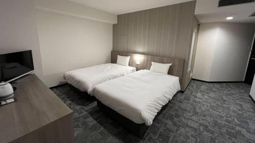 GARDENS STAY - Vacation STAY 48536v