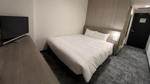 GARDENS STAY - Vacation STAY 48541v