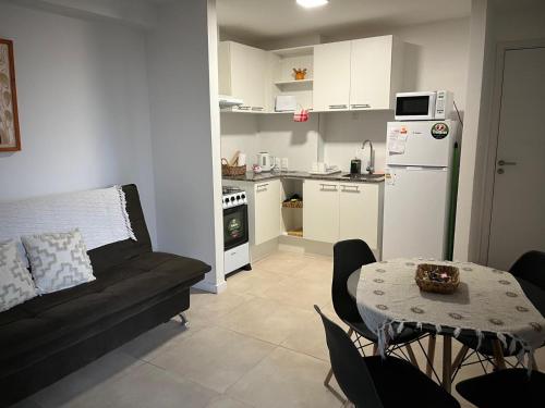 Apartamento céntrico en Mercedes Uruguay (Apartamento centrico en Mercedes Uruguay) in Mercedes Apartamento céntrico en Mercedes Uruguay (Apartamento centrico en Mercedes Uruguay) in Mercedes
