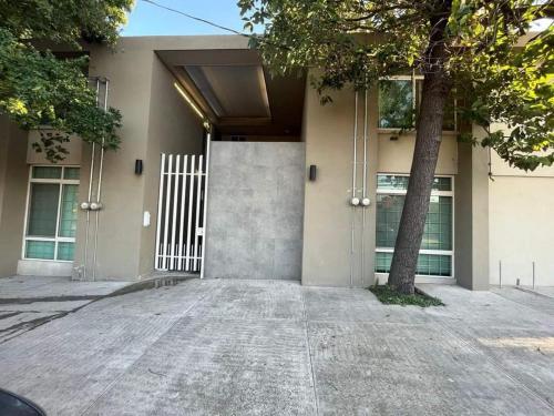 Apartamento En Anahuac in San Nicolas De Los Garza Apartamento En Anahuac in San Nicolas De Los Garza