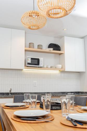 Porto by Fma Coliving in เอลไอบัล Porto by Fma Coliving in เอลไอบัล