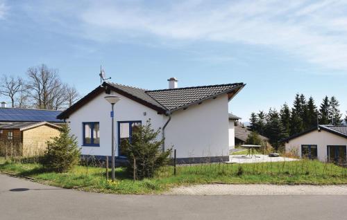 A szálláshely kívülről, Amazing Home In Gerolstein With Kitchen in Gerolstein A szálláshely kívülről, Amazing Home In Gerolstein With Kitchen in Gerolstein