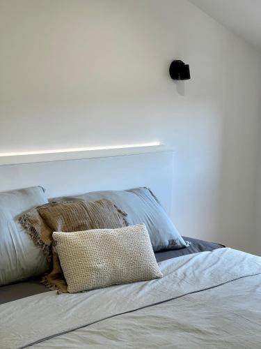 Appartement luxe, Jean Médecin